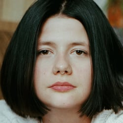 Chantalle Schumachher (Actress)