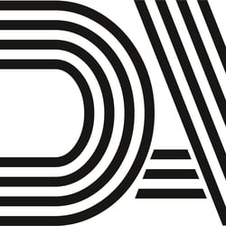 Logoentwicklung und -überarbeitung 2024