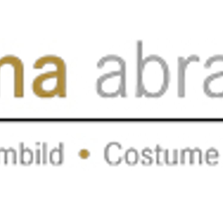 Fana Abraha (Fana Becker)