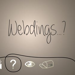 Flash Portfolio