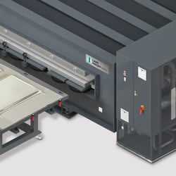 LamiPress Logo Detail