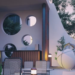 Terrace05