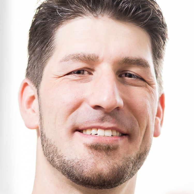 Sebastian Wittig