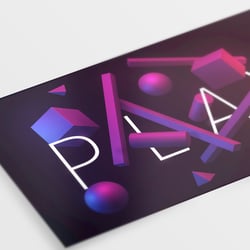 Play – mockup1