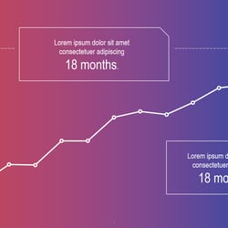 PowerPoint Slides auf Basis von Illustrator & Photoshop