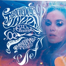 Cover Artwork
