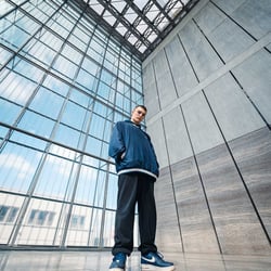 o2 Music – KONACTION