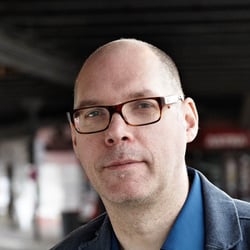 Autorenportraits