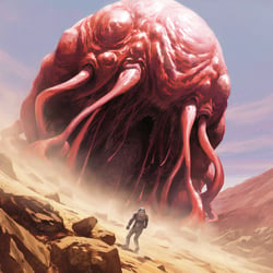 The Blob