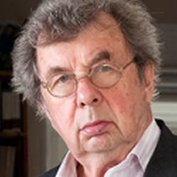 Autorenportraits