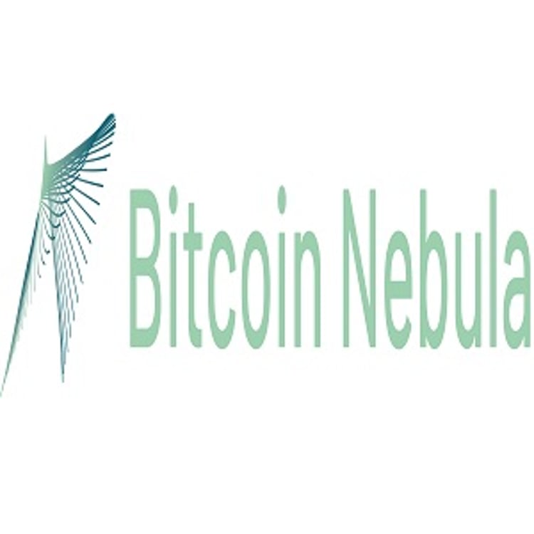 Bitcoinnebula.de Germany