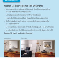 Rückseite Produktinfo