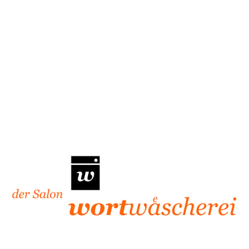 wOw – write or wrong