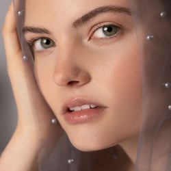 Melina&Calista4646-Recovered