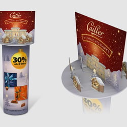 Cailler-Xmas-2023-Popup