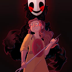 Game Coverart