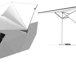 2.deltasun