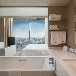 Interiorfotografie Hotels & Restaurants