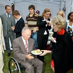 Schäuble Sue Timken
