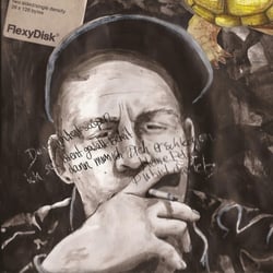 Dendemann