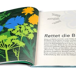 577 rettet die bienen2