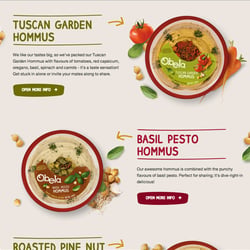 Website
