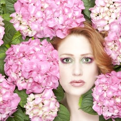 beauty fotograf-copyright-uwe-vogt
