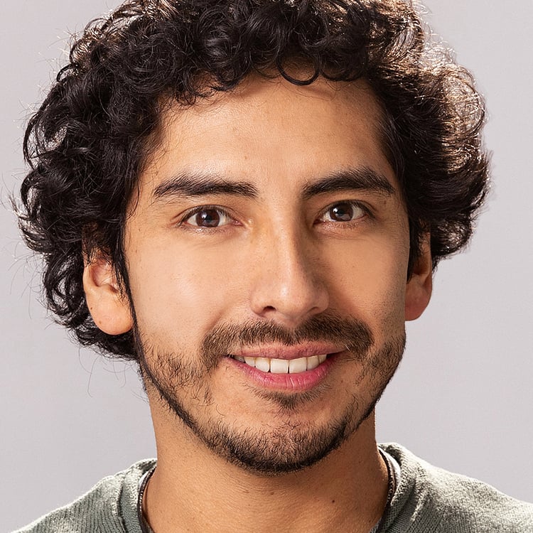 Javier Elias