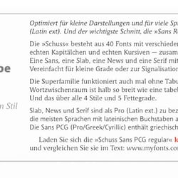 schuss 002