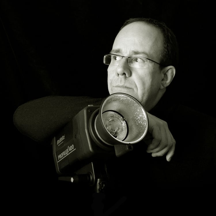 Uwe Lehmann