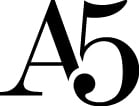 April5 GmbH – Werbearchitekten