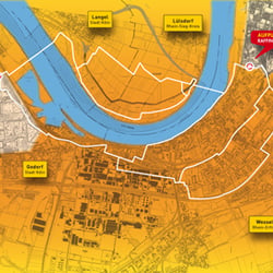06 trassenverlauf