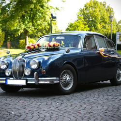 Hochzeitsfotografie 0065