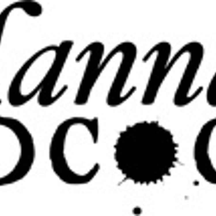 Hannah Adcock (copywriting)