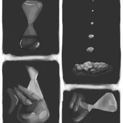 Time