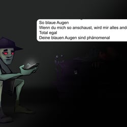 Szene_2