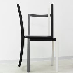 9-SACHS 4BEINER 0022