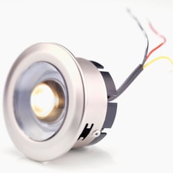 Frensch Lightning 2
