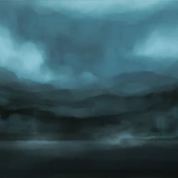 Landscape1