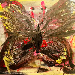 Papillon
