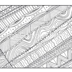 pattern