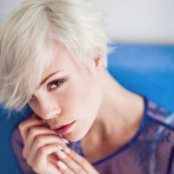 09 alexandraweissfotografie