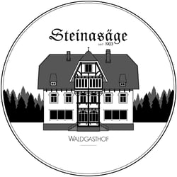 logo-finished-grey