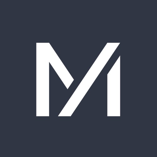 modularte