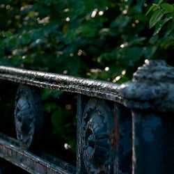 Wiesbaden