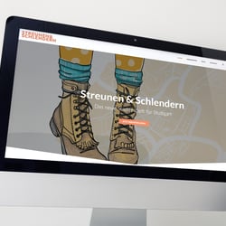 streunenundschlendern-01
