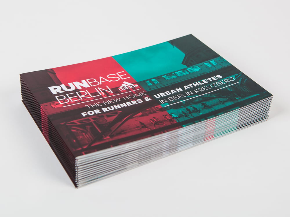 heynink runbase startbild
