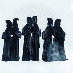 Gregorian