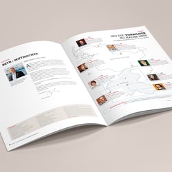 MA HSH – Scoutmagazin