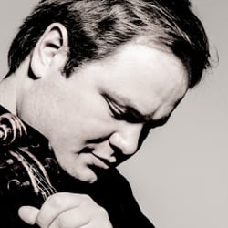 Daniel Austrich